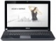 Asus  N73SM