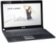 Asus  N73SM