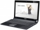 Asus  N73SM