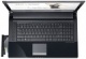 Asus  N73SM