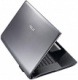 Asus  N73SM