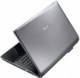 Asus  N73SM