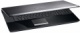 Asus  N73SM