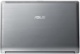 Asus  N73SM