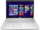 Asus  N750JK