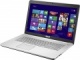 Asus  N750JK