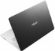 Asus  N750JK