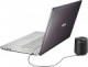 Asus  N750JK