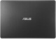 Asus  N750JK