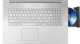 Asus  N750JV