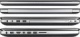 Asus  N750JV