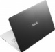 Asus  N750JV