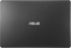 Asus  N750JV
