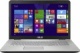 Asus  N751Jk