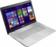 Asus  N751Jk