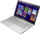 Asus  N751Jk