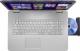 Asus  N751Jk