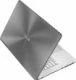 Asus  N751Jk