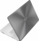 Asus  N751Jk