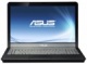 Asus  N75SF