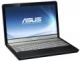 Asus  N75SF