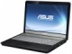 Asus  N75SF