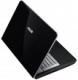 Asus  N75SF