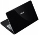 Asus  N75SF