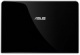 Asus  N75SF