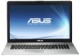 Asus  N76VZ