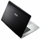 Asus  N76VZ