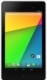 Asus  Nexus 7 2013