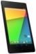 Asus  Nexus 7 2013