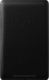Asus  Nexus 7