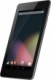 Asus  Nexus 7