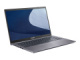 ASUS  P1512CEABQ0048