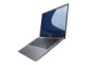 ASUS  P1512CEABQ0048