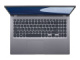 ASUS  P1512CEABQ0048