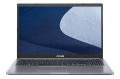 ASUS P1512 i7-1165G7 8Gb SSD 512Gb Intel Iris Xe Graphics 15,6 FHD IPS 37Вт*ч No OS Серый P1512CEA-BQ0049 90NX05E1-M001M0