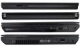 Asus  P53E
