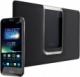 Asus Padfone 2 PadFone 2