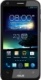 Asus Padfone 2 PadFone 2