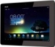 Asus Padfone 2 PadFone 2