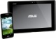 Asus  Padfone