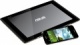 Asus  Padfone