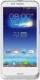 Asus  PadFone E