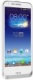 Asus  PadFone E