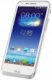Asus  PadFone E