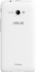 Asus  PadFone E