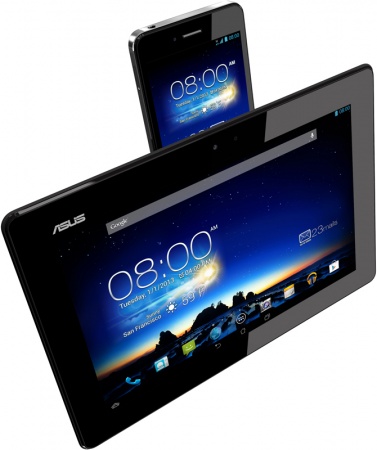 asus padfone infinity a80